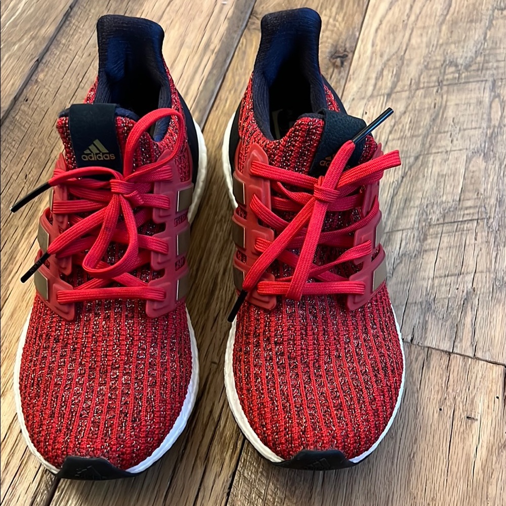 Adidas Game of Thrones Ultra Boost